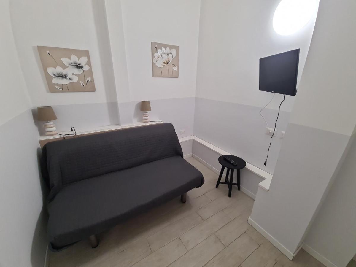 ראפאלו La Casa Di Sandra By Portofinovacanze מראה חיצוני תמונה