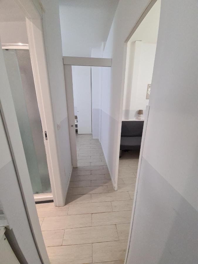 ראפאלו La Casa Di Sandra By Portofinovacanze מראה חיצוני תמונה