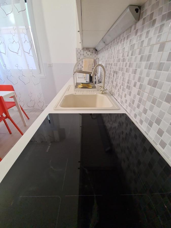 ראפאלו La Casa Di Sandra By Portofinovacanze מראה חיצוני תמונה
