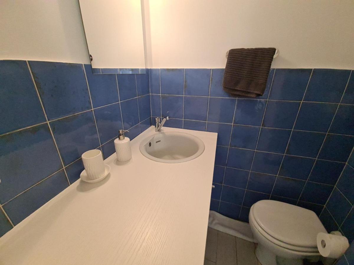 ראפאלו La Casa Di Sandra By Portofinovacanze מראה חיצוני תמונה